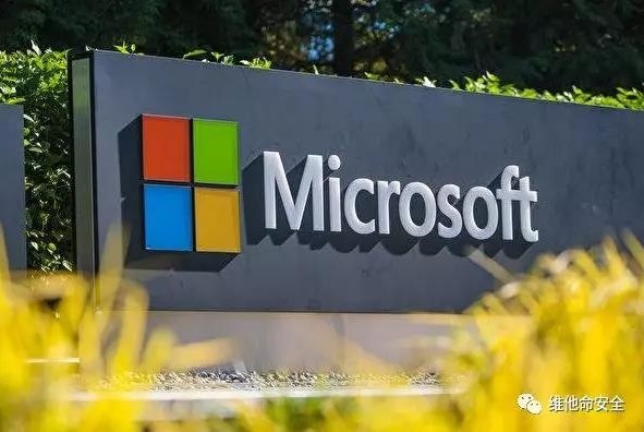 Z6��������ʱ���й������ٷ���վ