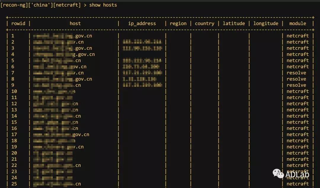 Z6��������ʱ���й������ٷ���վ