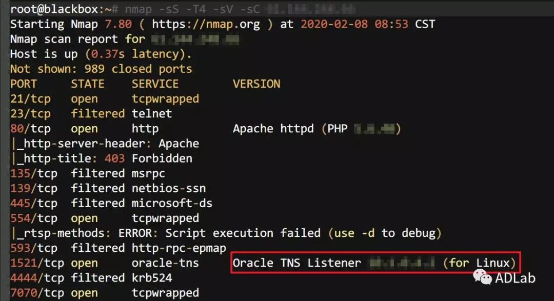 Z6��������ʱ���й������ٷ���վ