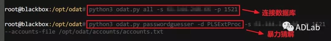 Z6��������ʱ���й������ٷ���վ
