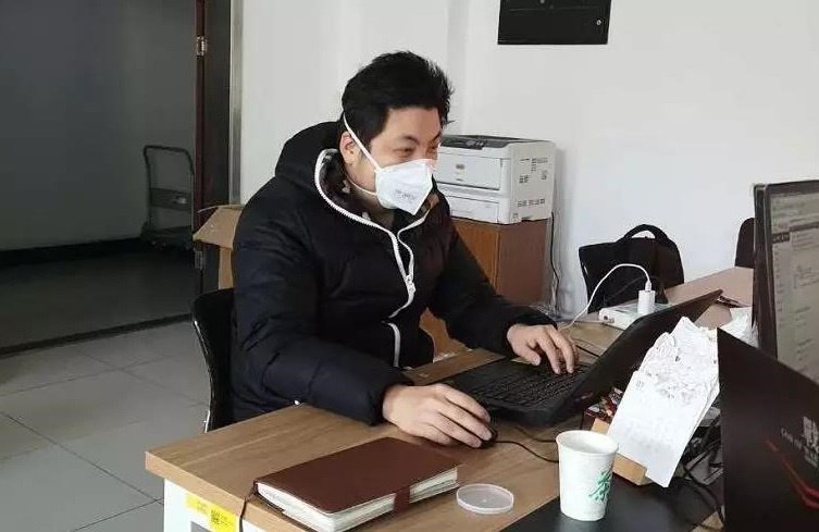 Z6��������ʱ���й������ٷ���վ