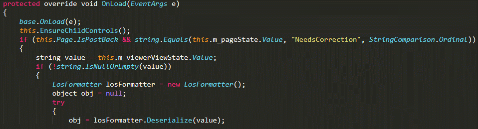 Z6��������ʱ���й������ٷ���վ
