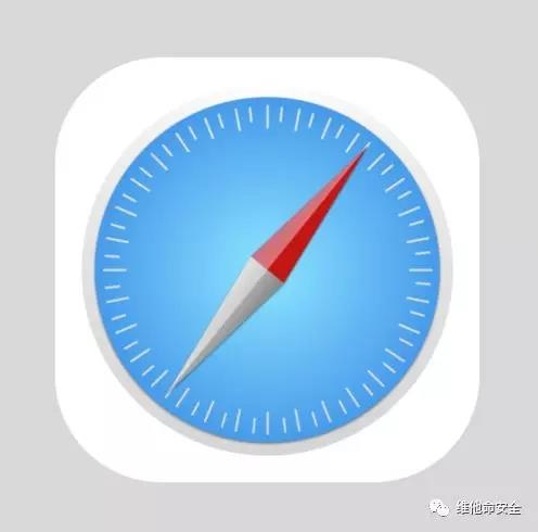 Z6��������ʱ���й������ٷ���վ