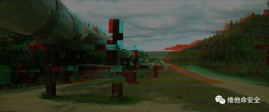 Z6��������ʱ���й������ٷ���վ