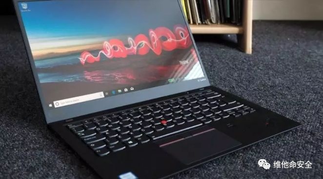 Z6��������ʱ���й������ٷ���վ