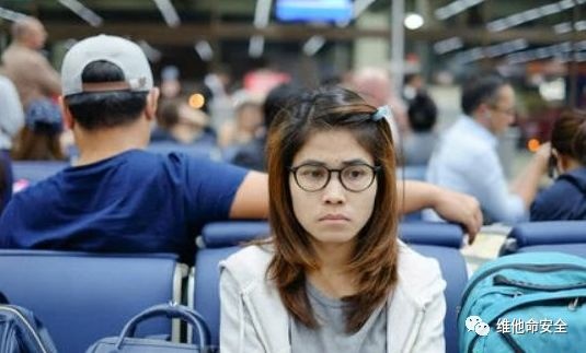 Z6��������ʱ���й������ٷ���վ