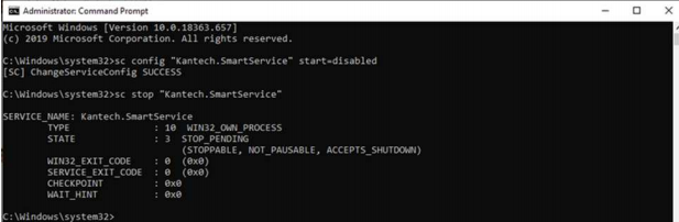 Z6��������ʱ���й������ٷ���վ