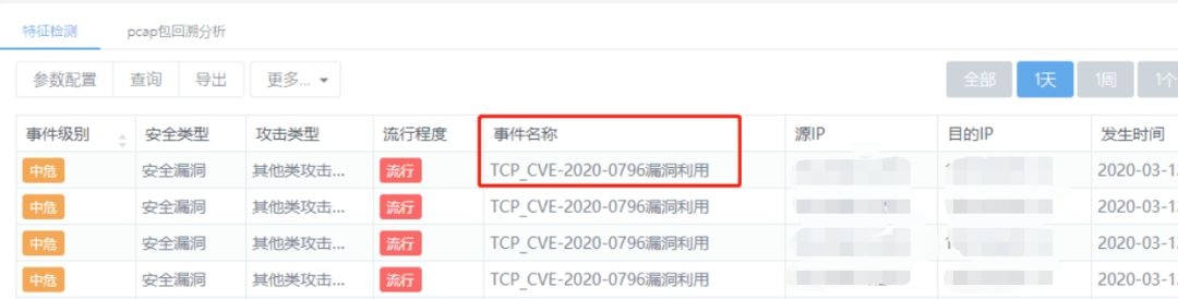 Z6��������ʱ���й������ٷ���վ