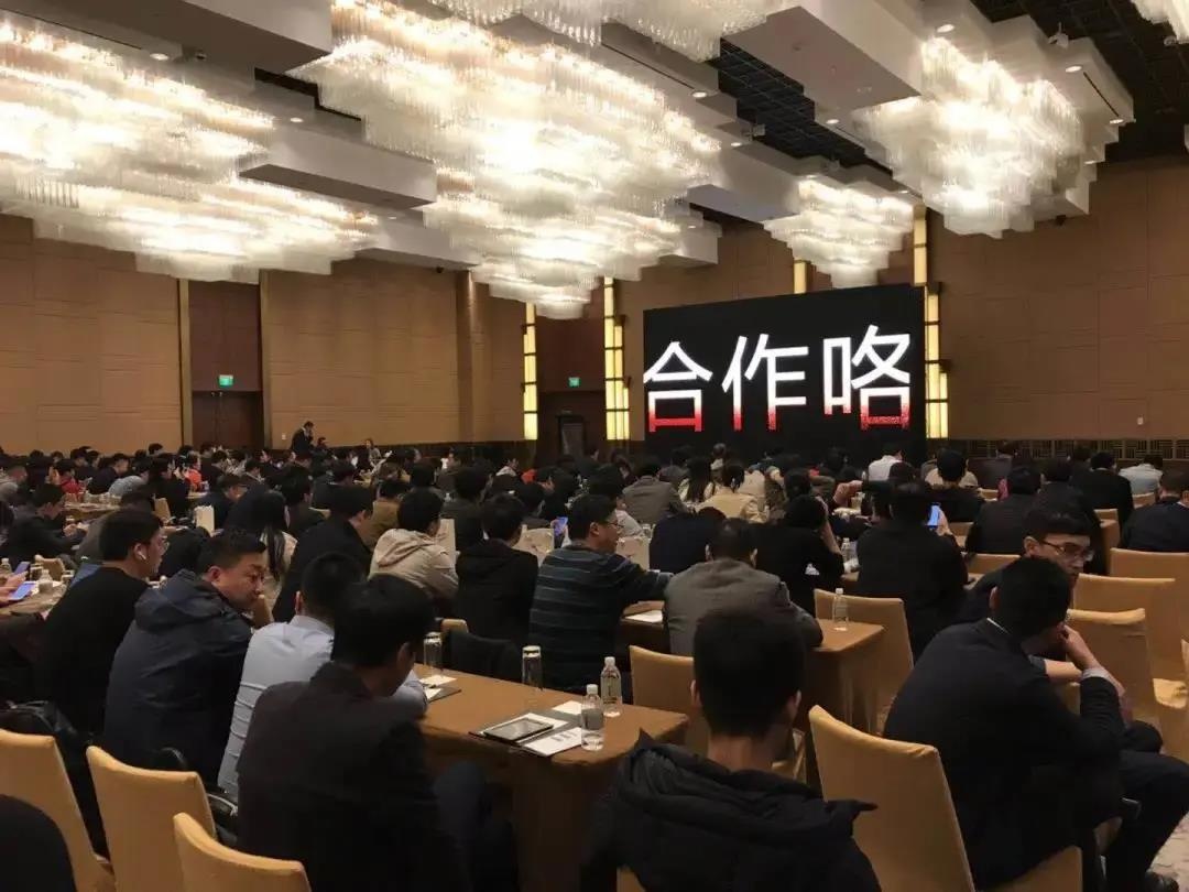 Z6��������ʱ���й������ٷ���վ