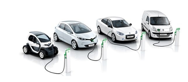 Z6��������ʱ���й������ٷ���վ