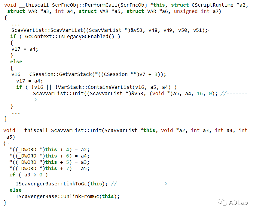 Z6��������ʱ���й������ٷ���վ