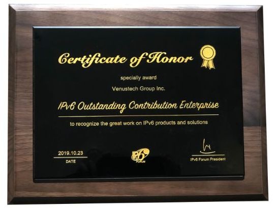 Z6��������ʱ���й������ٷ���վ