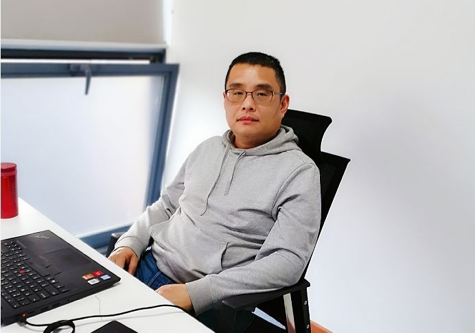 Z6��������ʱ���й������ٷ���վ