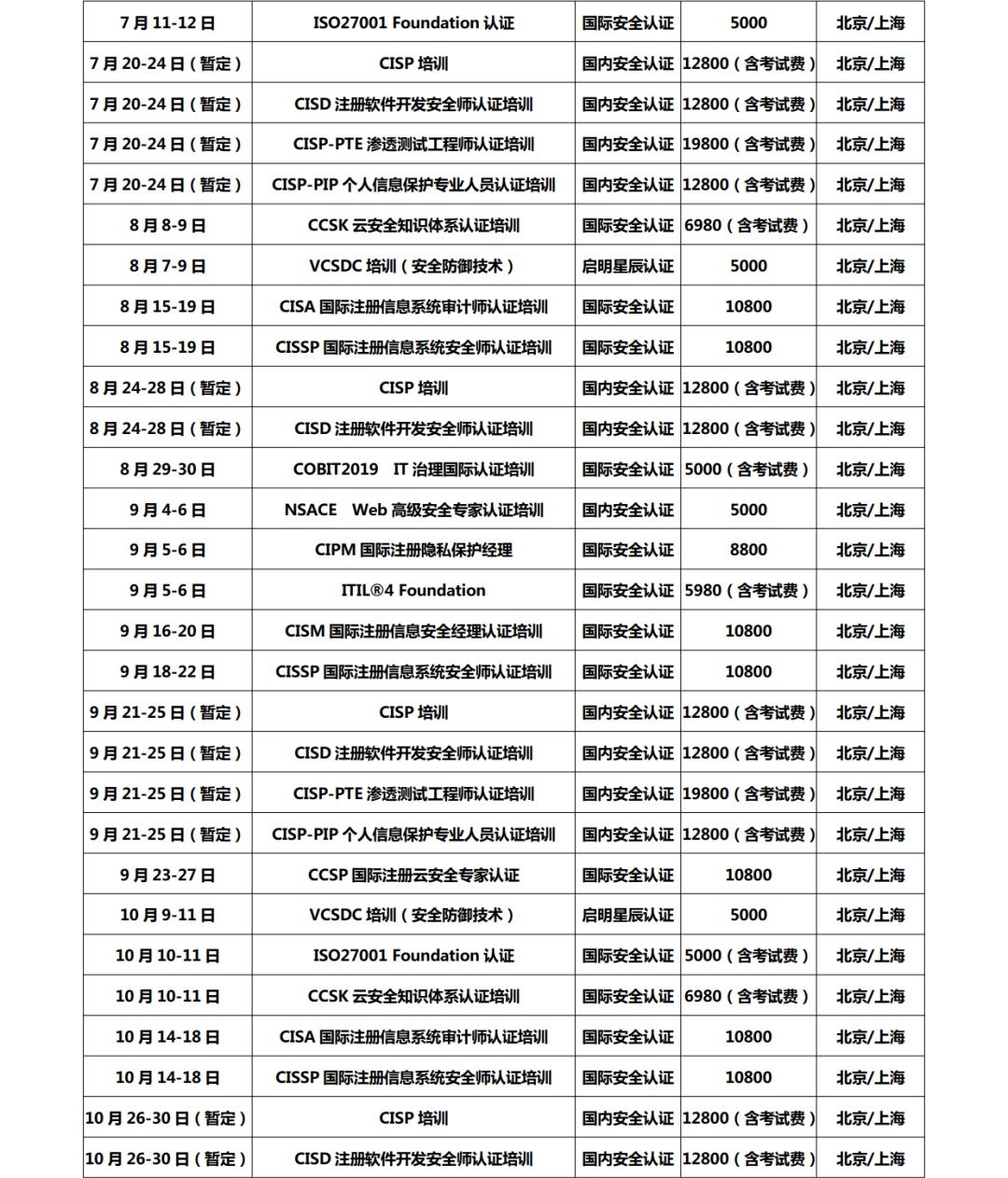 Z6��������ʱ���й������ٷ���վ