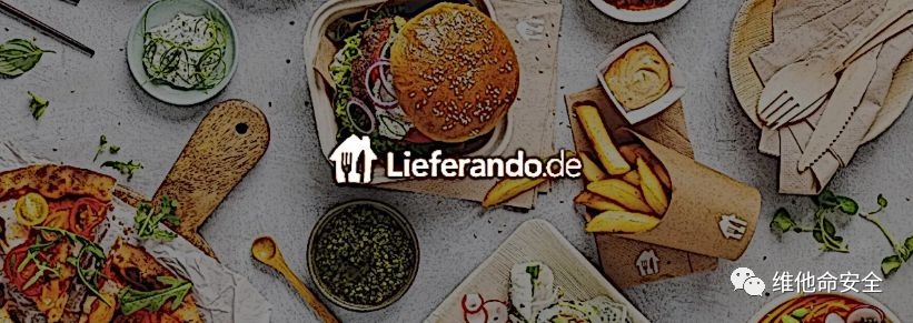 Z6��������ʱ���й������ٷ���վ