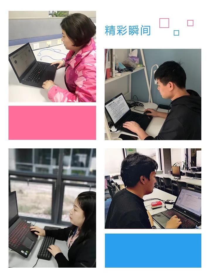 Z6��������ʱ���й������ٷ���վ