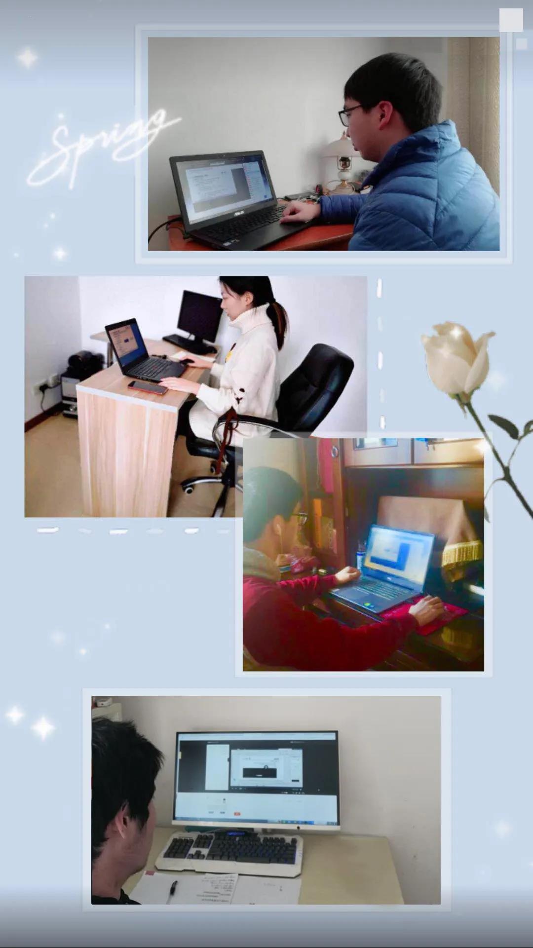 Z6��������ʱ���й������ٷ���վ