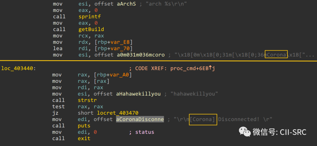 Z6��������ʱ���й������ٷ���վ
