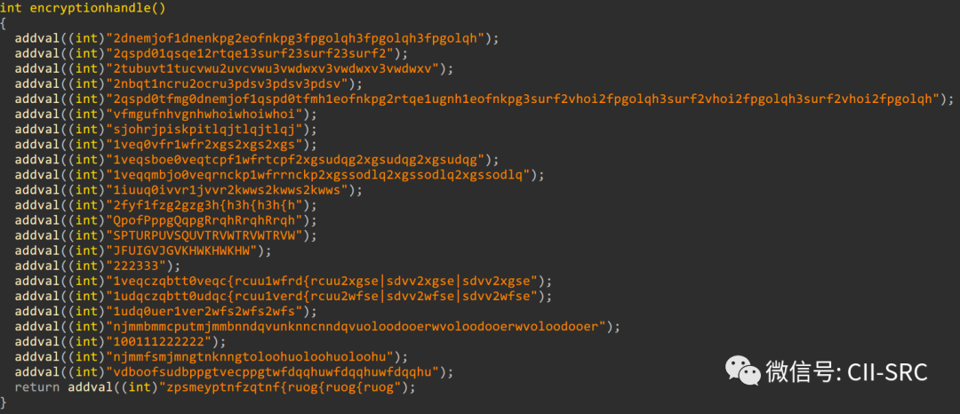 Z6��������ʱ���й������ٷ���վ