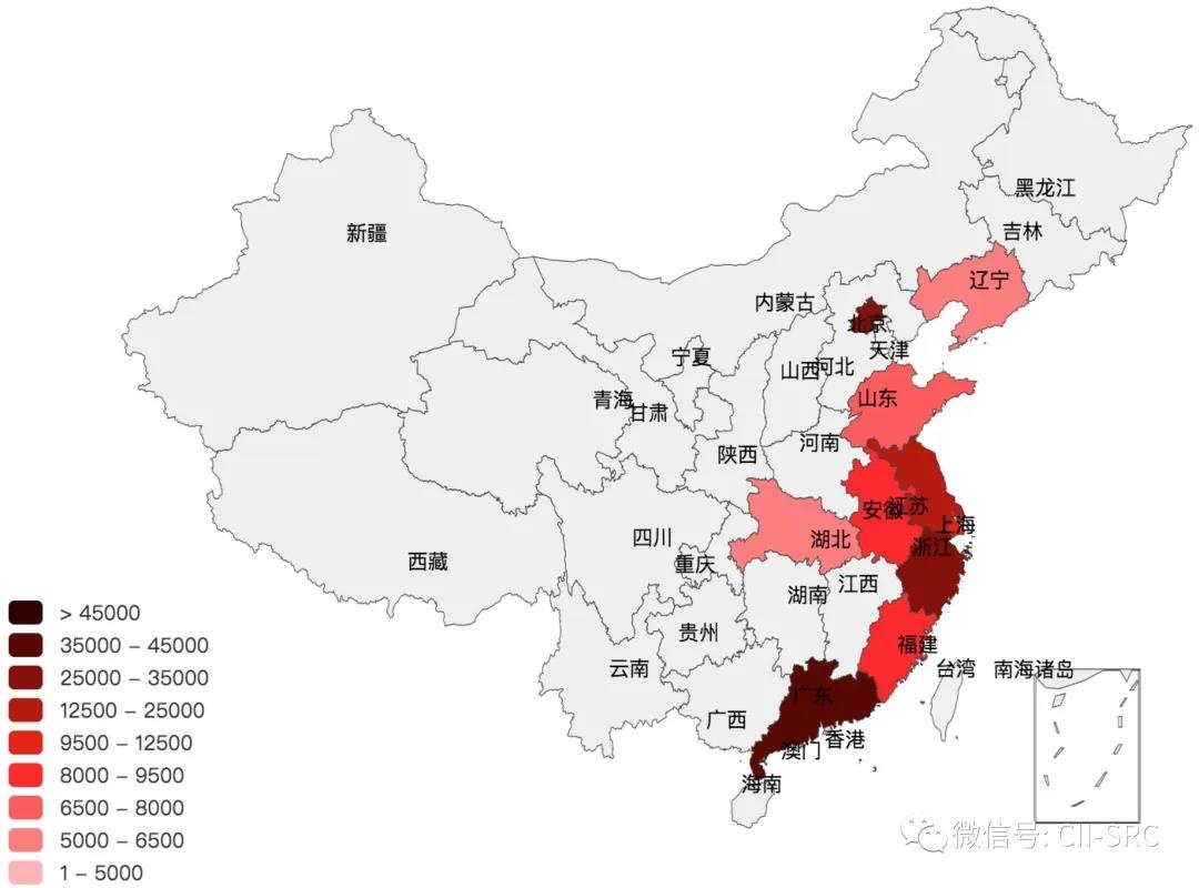 Z6��������ʱ���й������ٷ���վ