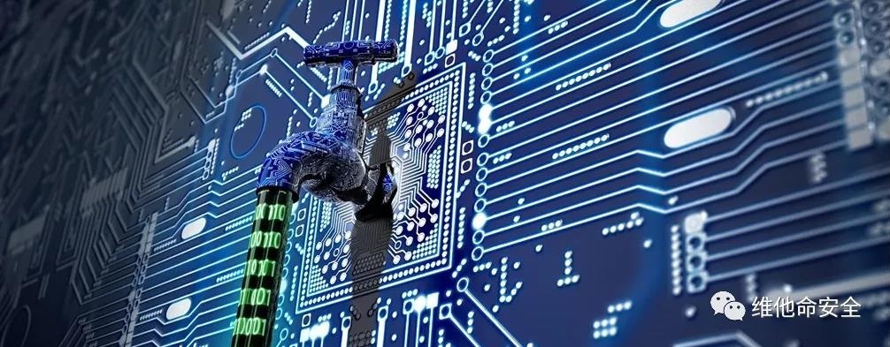 Z6��������ʱ���й������ٷ���վ