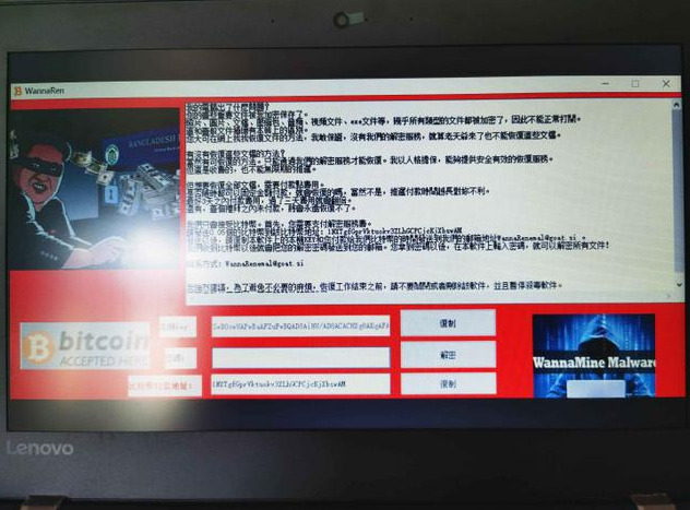 Z6��������ʱ���й������ٷ���վ