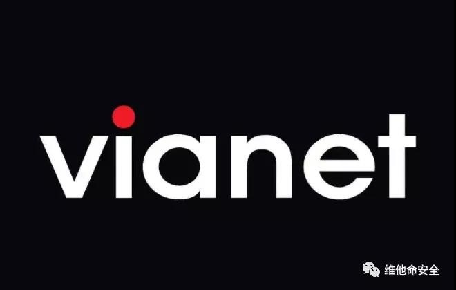 Z6��������ʱ���й������ٷ���վ