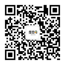 Z6��������ʱ���й������ٷ���վ