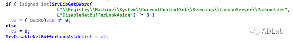 Z6��������ʱ���й������ٷ���վ