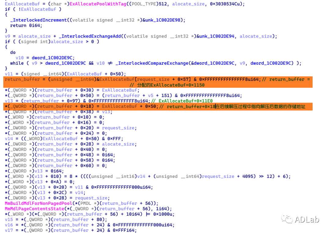 Z6��������ʱ���й������ٷ���վ