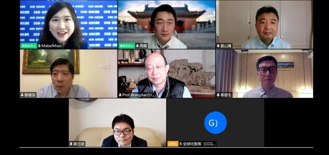 Z6��������ʱ���й������ٷ���վ