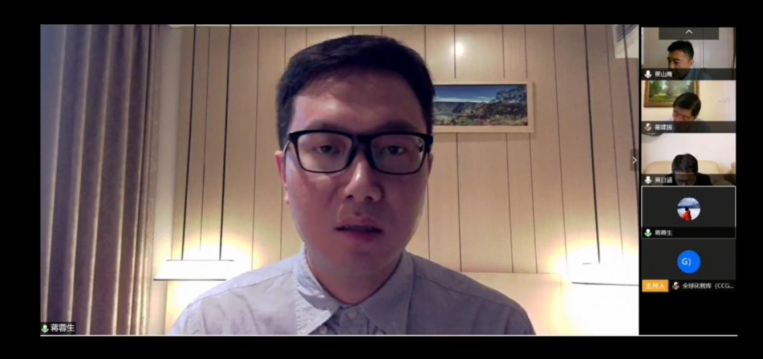 Z6��������ʱ���й������ٷ���վ