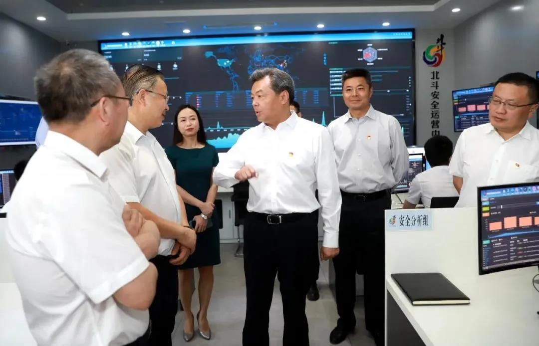 Z6��������ʱ���й������ٷ���վ