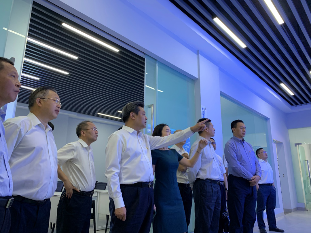 Z6��������ʱ���й������ٷ���վ