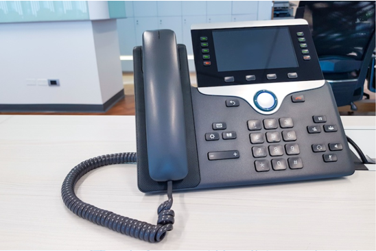 Z6��������ʱ���й������ٷ���վ