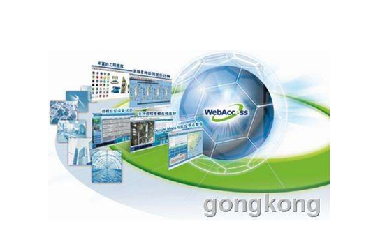 Z6��������ʱ���й������ٷ���վ