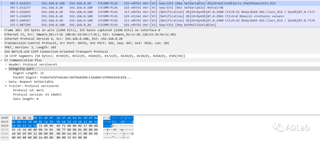 Z6��������ʱ���й������ٷ���վ