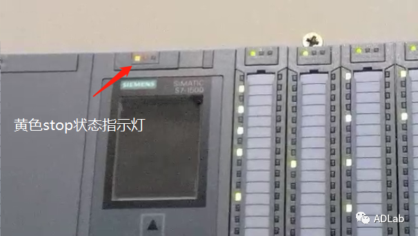 Z6��������ʱ���й������ٷ���վ