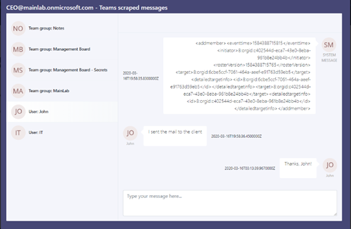 Z6��������ʱ���й������ٷ���վ