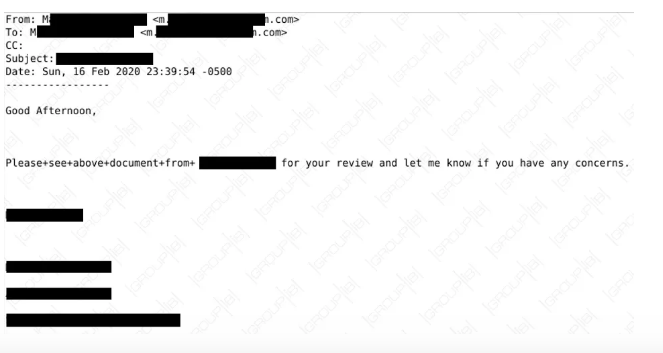 Z6��������ʱ���й������ٷ���վ