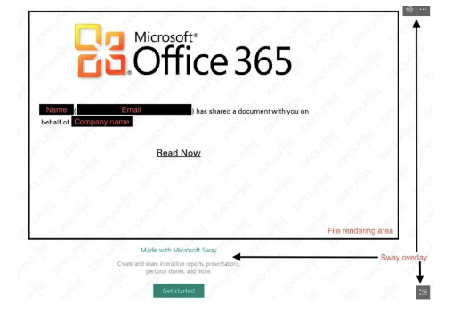 Z6��������ʱ���й������ٷ���վ