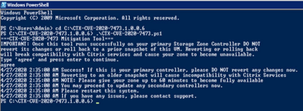 Z6��������ʱ���й������ٷ���վ