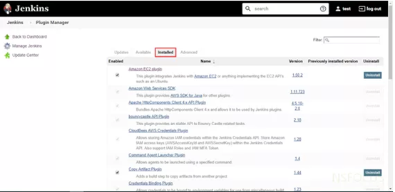 Z6��������ʱ���й������ٷ���վ
