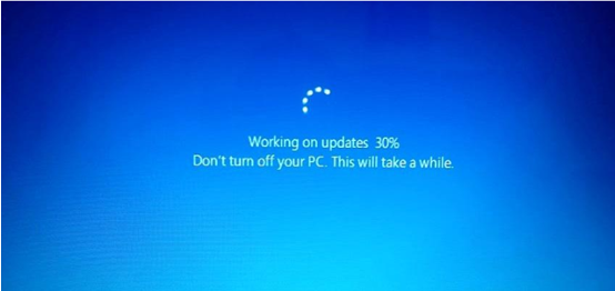 Z6��������ʱ���й������ٷ���վ