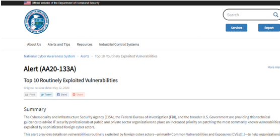 Z6��������ʱ���й������ٷ���վ