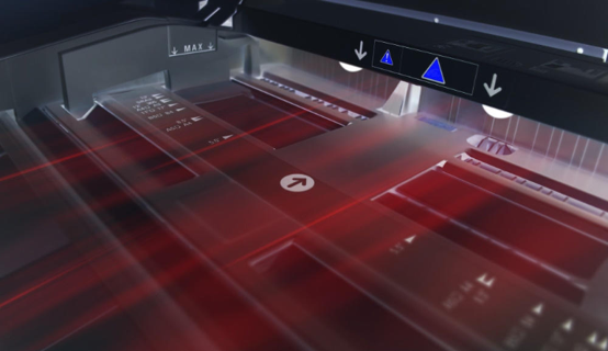 Z6��������ʱ���й������ٷ���վ