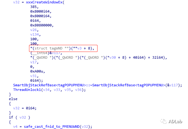 Z6��������ʱ���й������ٷ���վ