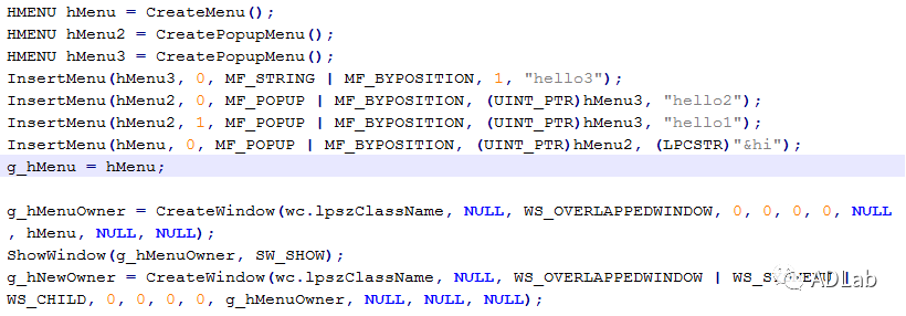 Z6��������ʱ���й������ٷ���վ