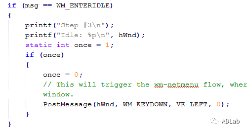 Z6��������ʱ���й������ٷ���վ